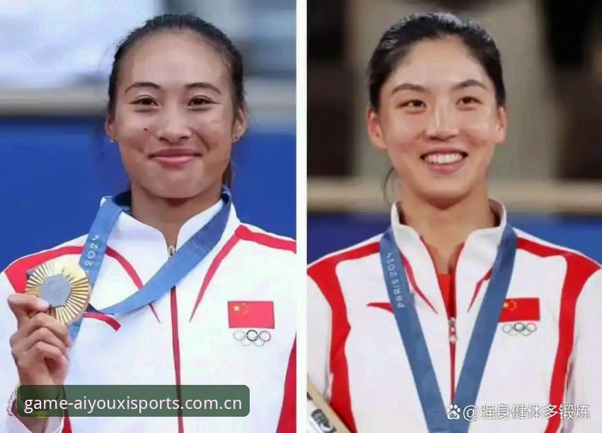 2026法网女单抽签深度解析：中国金花保分压力与突围实用指南