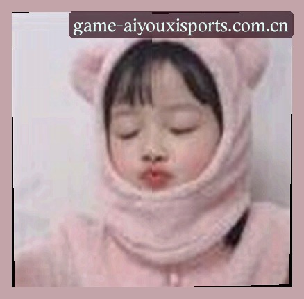 周婷