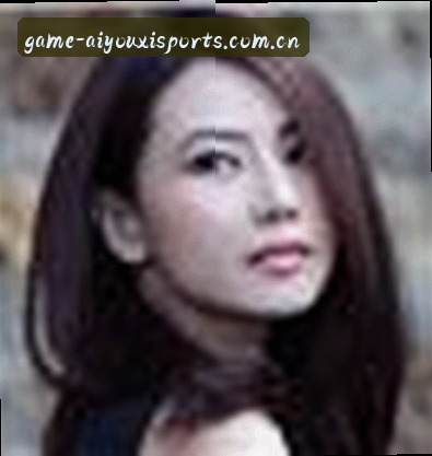 李娜