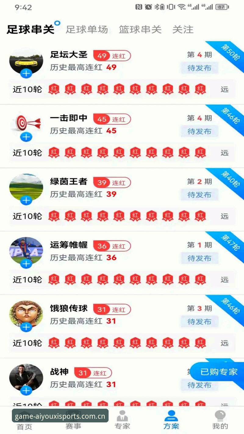 爱游戏app官网对比 新手必看!资深用户分享爱游戏体育官网对比实战经验,避开这些坑